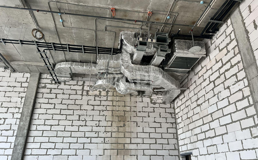 Аренда под офис, элитный  мед. центр,  шикарное отдельно стоящее здание на набережной Москвы реки.  фото