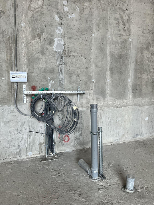 Аренда под офис, элитный  мед. центр,  шикарное отдельно стоящее здание на набережной Москвы реки.  фото