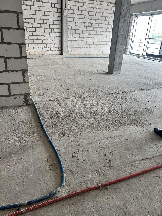 Аренда под офис, элитный  мед. центр,  шикарное отдельно стоящее здание на набережной Москвы реки.  фото