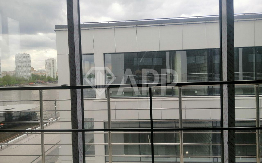 Аренда под торговлю, магазин, ритейл, офис, сетевики. фото