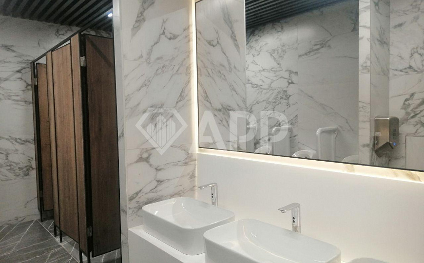 Аренда под торговлю, магазин, ритейл, офис, сетевики. фото