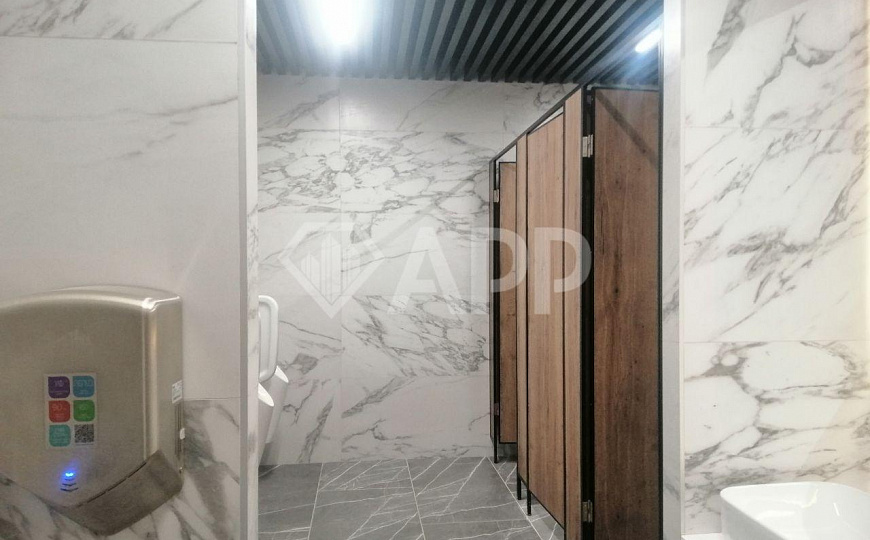 Аренда под торговлю, магазин, ритейл, офис, сетевики. фото