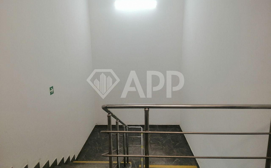 Аренда под торговлю, магазин, ритейл, офис, сетевики. фото