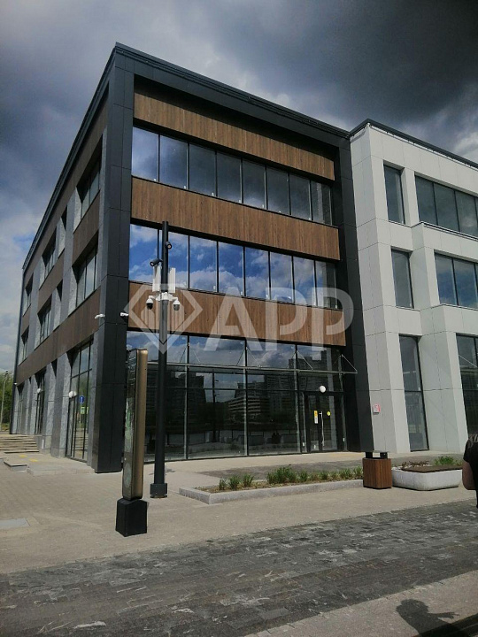 Аренда под торговлю, магазин, ритейл, офис, сетевики. фото