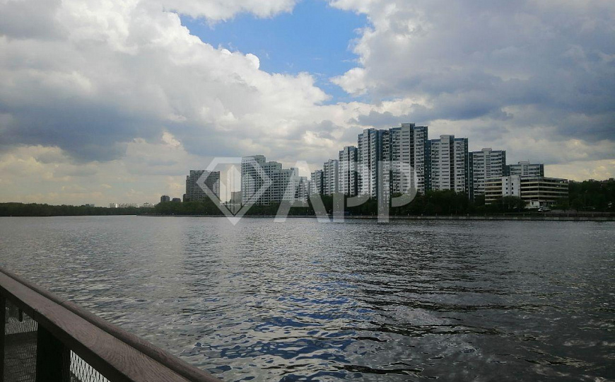 Аренда под торговлю, магазин, ритейл, офис, сетевики. фото