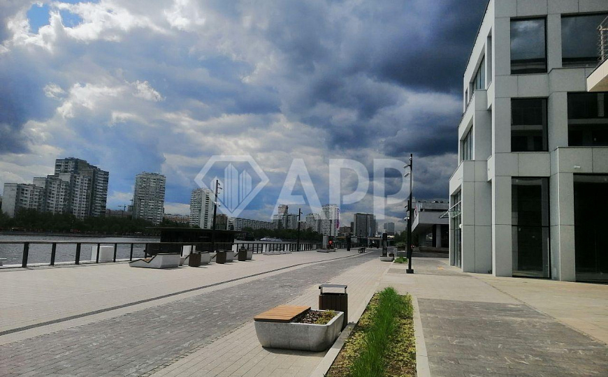 Аренда под торговлю, магазин, ритейл, офис, сетевики. фото