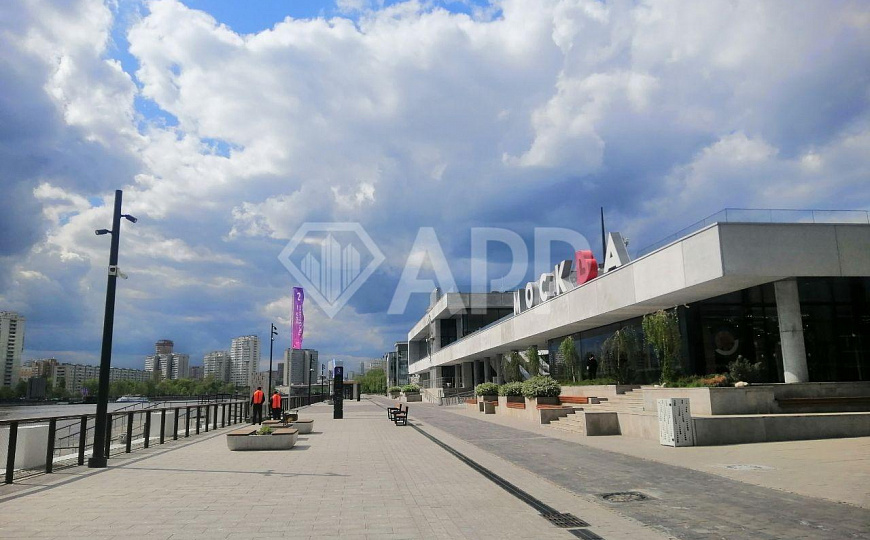 Аренда под торговлю, магазин, ритейл, офис, сетевики. фото