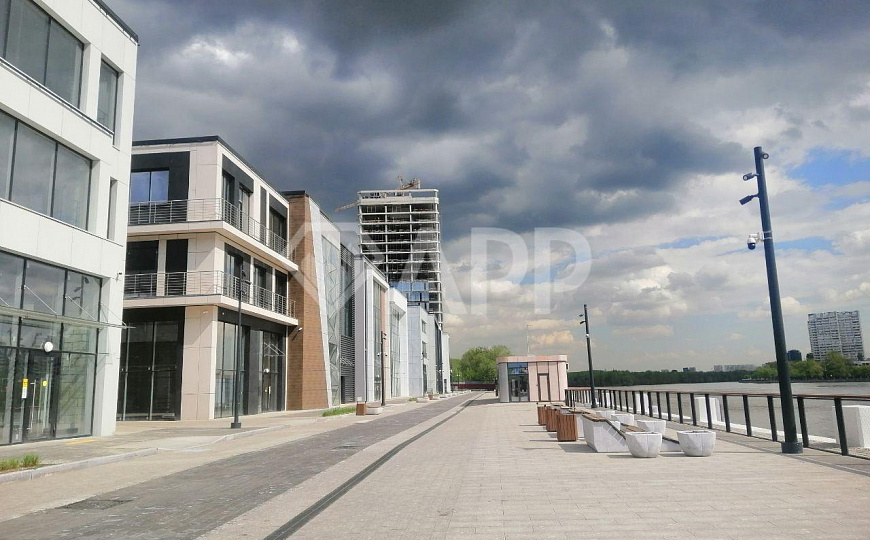 Аренда под торговлю, магазин, ритейл, офис, сетевики. фото