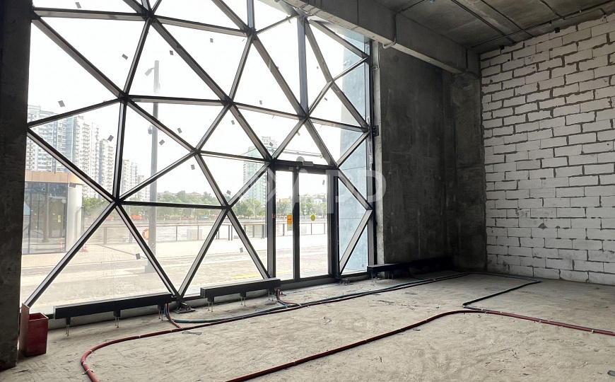 Аренда под торговлю, магазин, ритейл, офис, сетевики. фото