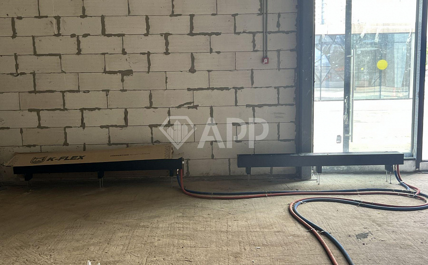 Аренда под торговлю, магазин, ритейл, офис, сетевики. фото