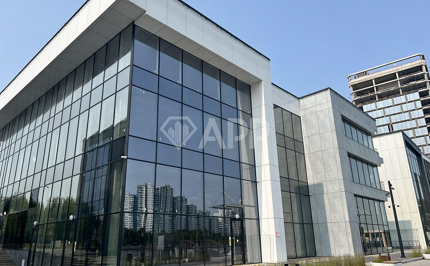 Аренда под торговлю, магазин, ритейл, офис, сетевики. фото