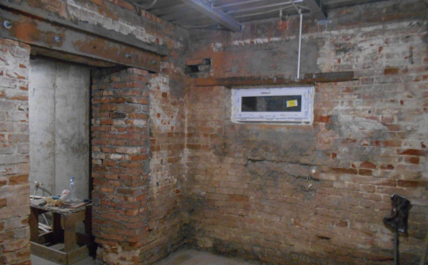 Сдам помещение свободного назначения, 190 м² фото