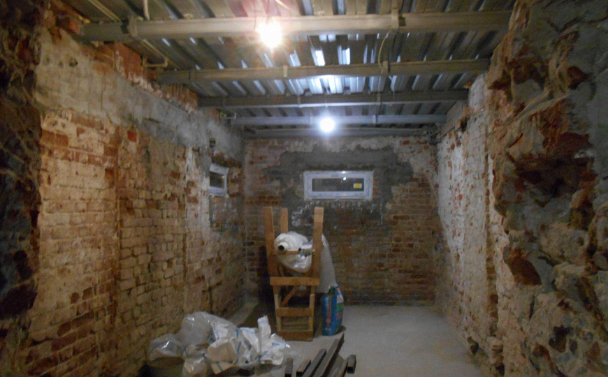 Сдам помещение свободного назначения, 190 м² фото