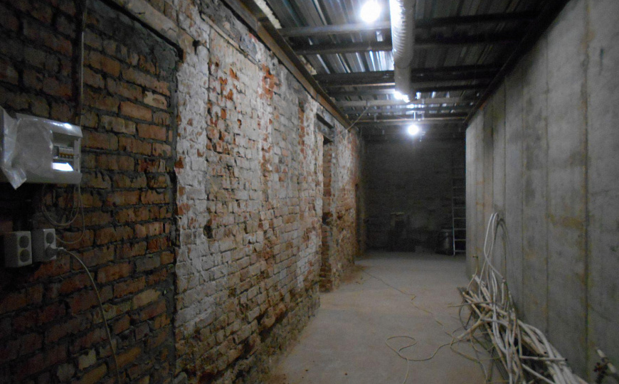 Сдам помещение свободного назначения, 190 м² фото