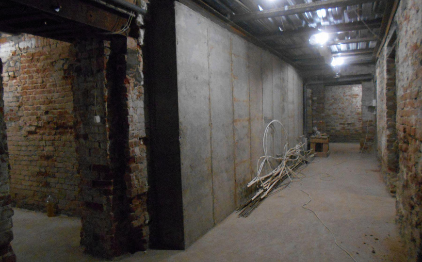 Сдам помещение свободного назначения, 190 м² фото