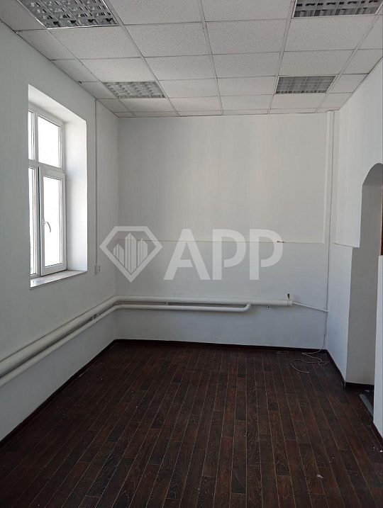 Офис в центре фото