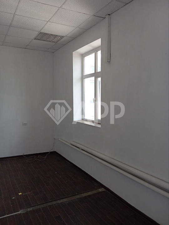 Офис в центре фото