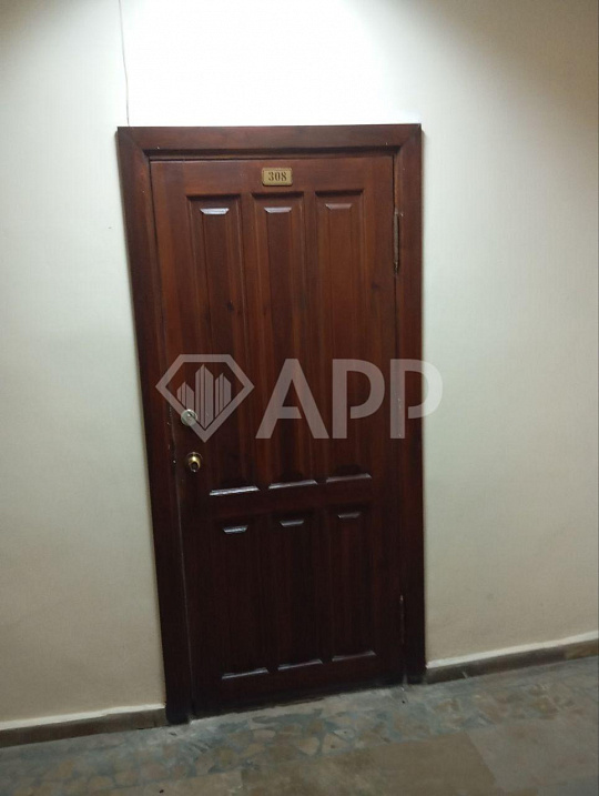 Офис в центре фото