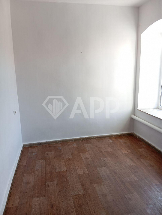 Офис в центре фото