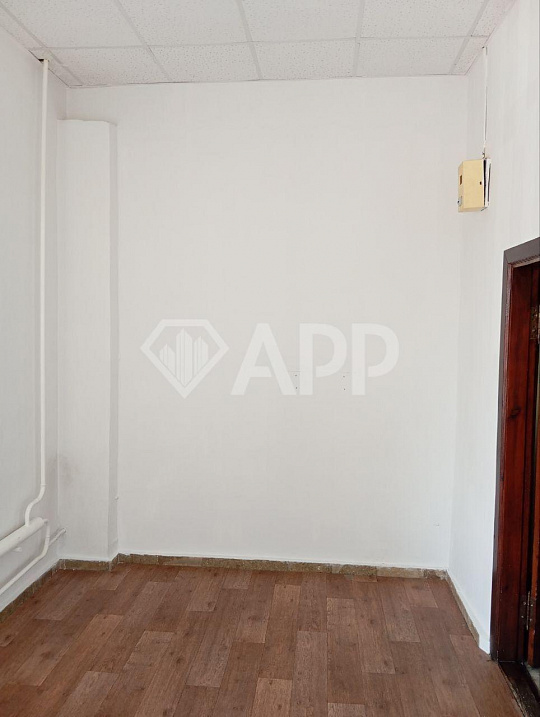 Офис в центре фото