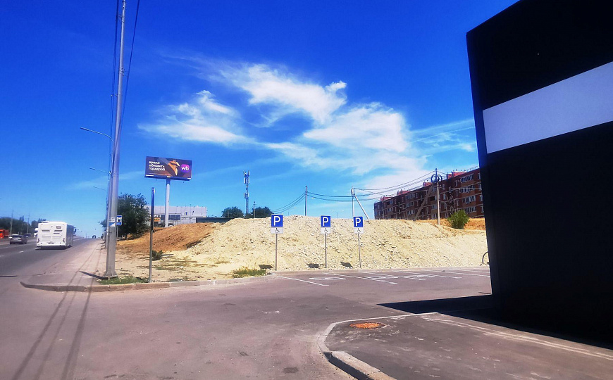 Сдам отдельно стоящее здание под магазин, супермаркет, 2 000 м² фото