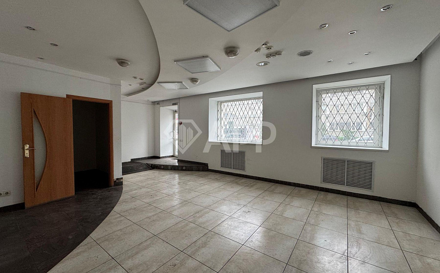 Два входа/1 линия/Высокий трафик фото