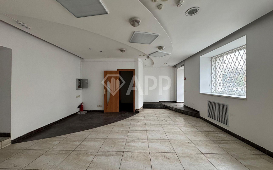 Два входа/1 линия/Высокий трафик фото