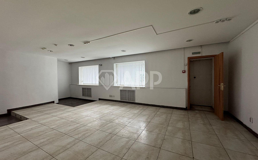 Два входа/1 линия/Высокий трафик фото