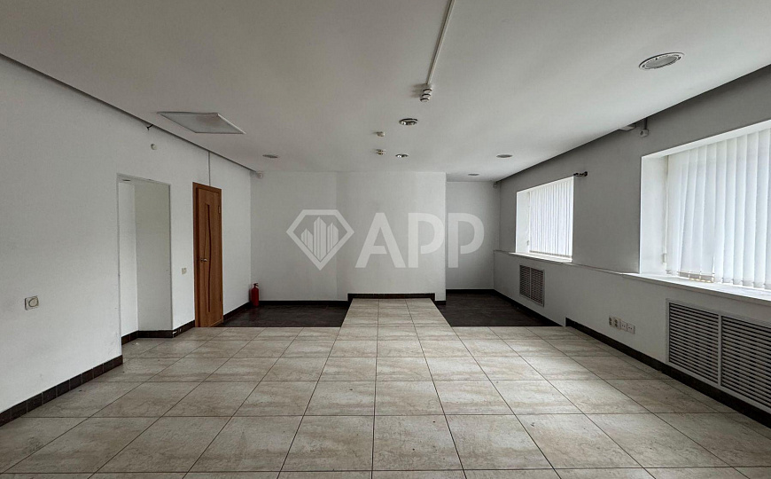 Два входа/1 линия/Высокий трафик фото