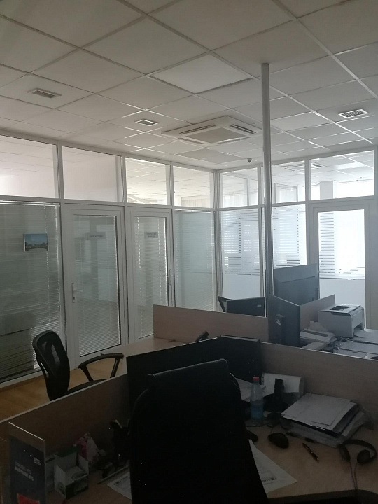 Продаю ОСЗ с НДС, 1 176,1 м² фото