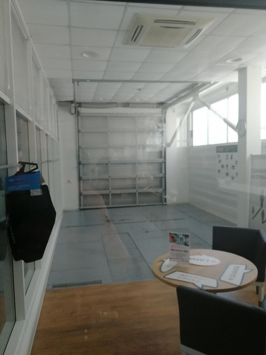 Продаю ОСЗ с НДС, 1 176,1 м² фото