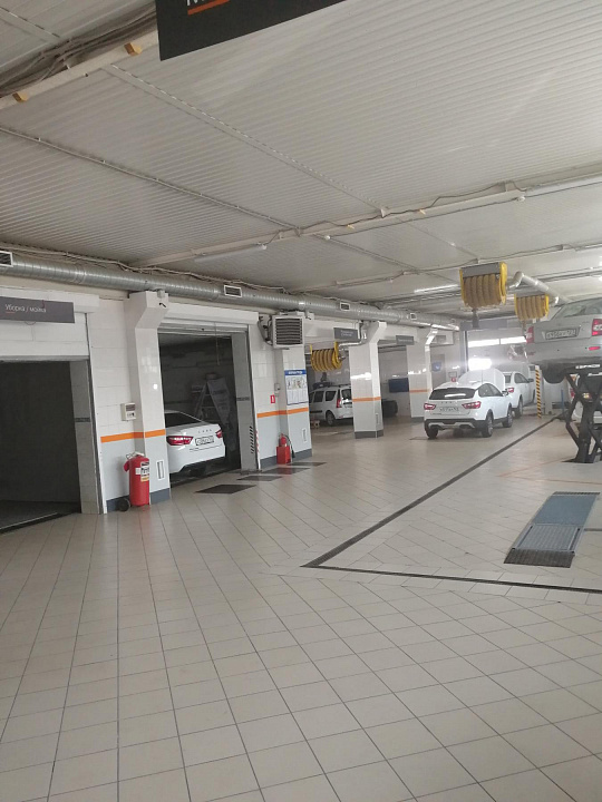 Продаю ОСЗ с НДС, 1 176,1 м² фото