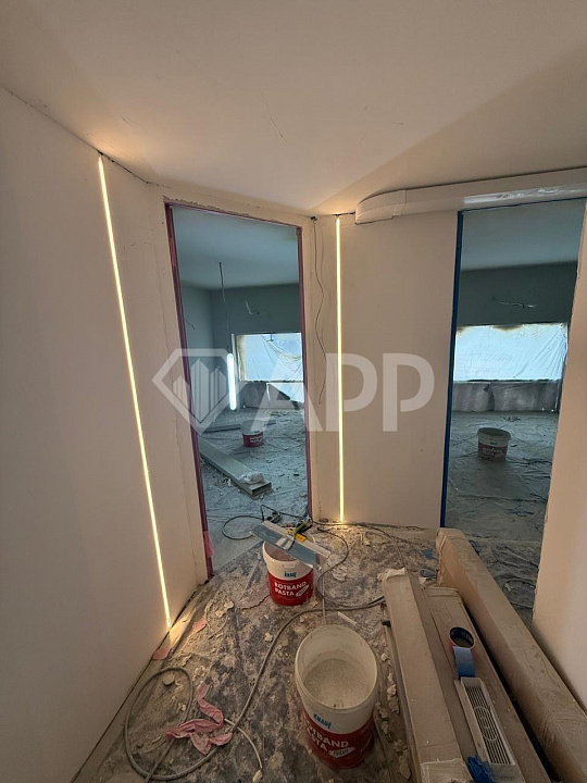 Клиника/Бьюти/Представительство/Шоурум/Обучение/Офис фото