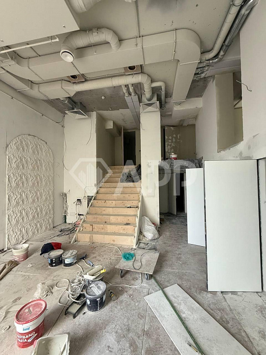 Клиника/Бьюти/Представительство/Шоурум/Обучение/Офис фото