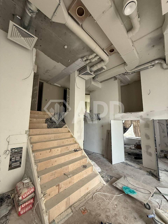 Клиника/Бьюти/Представительство/Шоурум/Обучение/Офис фото