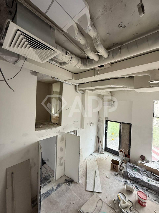 Клиника/Бьюти/Представительство/Шоурум/Обучение/Офис фото