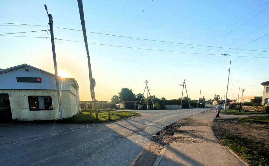 Помещение свободного назначения, 351 м² фото