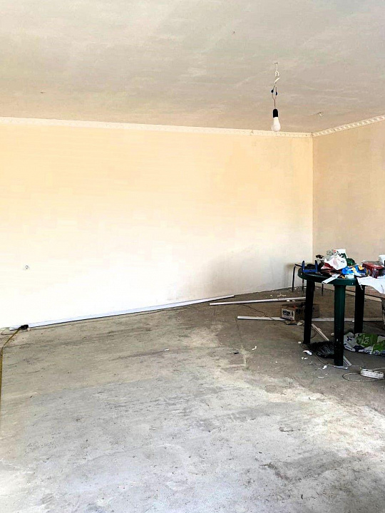 Помещение свободного назначения, 351 м² фото