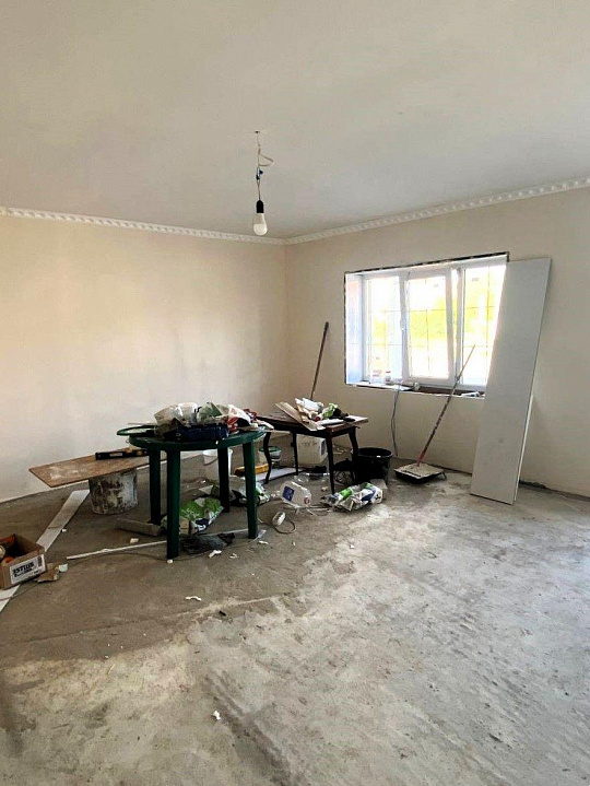 Помещение свободного назначения, 351 м² фото