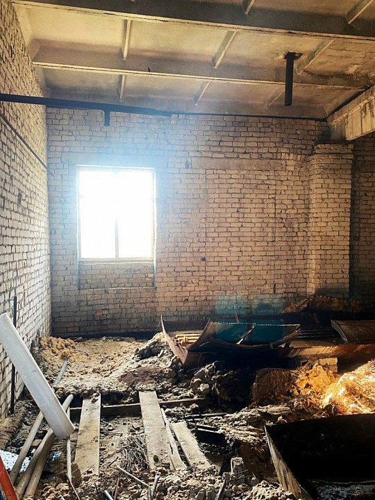 Помещение свободного назначения, 351 м² фото