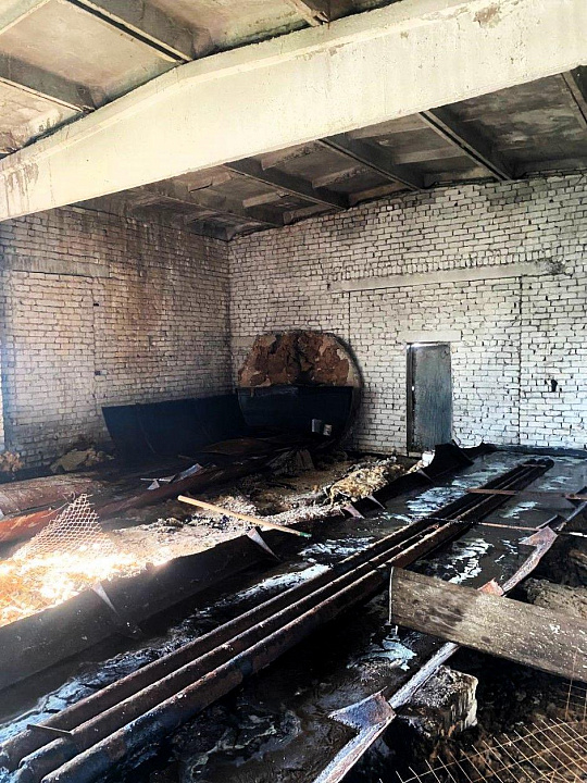 Помещение свободного назначения, 351 м² фото