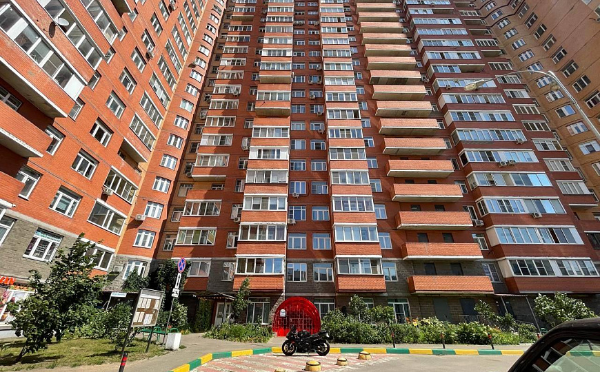 Готовый арендный бизнес МАП 100 000р. фото