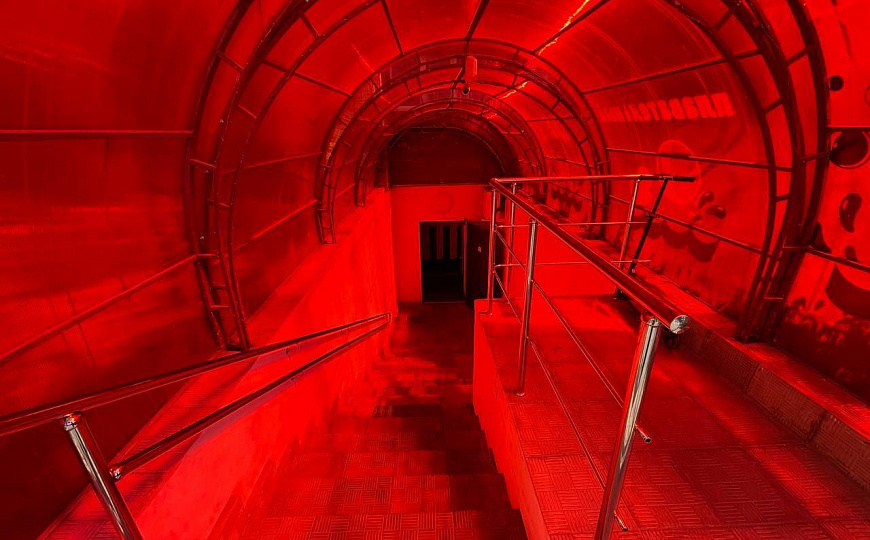 Готовый арендный бизнес МАП 100 000р. фото