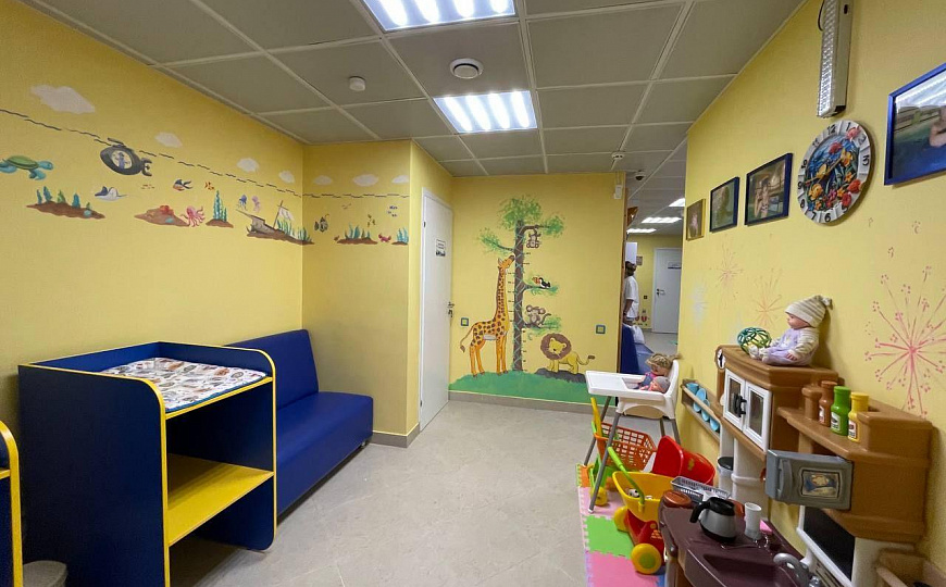 Готовый арендный бизнес МАП 100 000р. фото