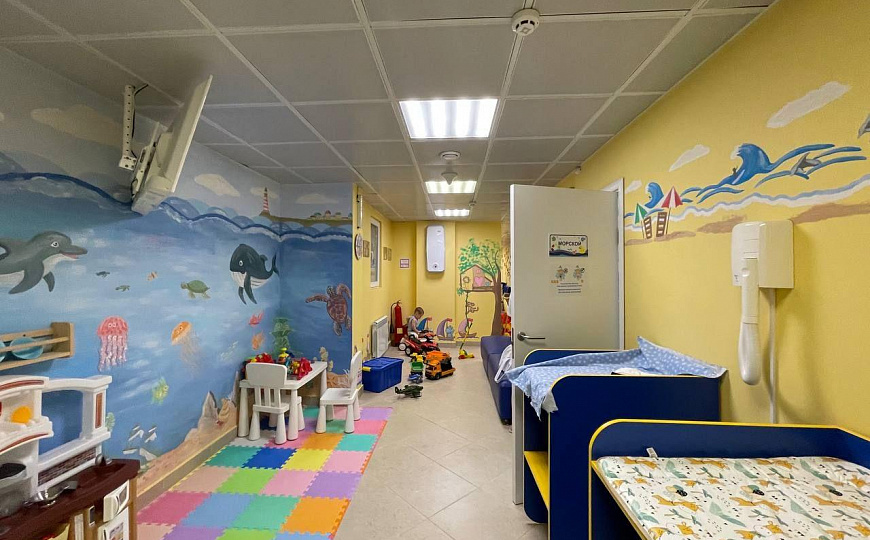 Готовый арендный бизнес МАП 100 000р. фото