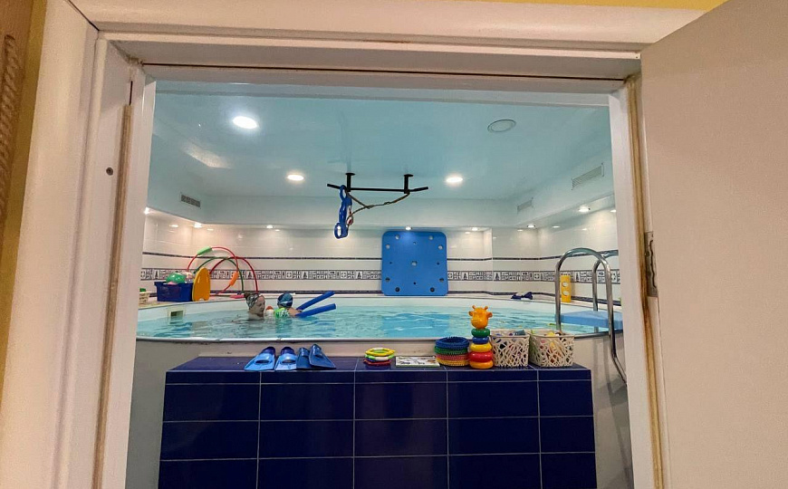 Готовый арендный бизнес МАП 100 000р. фото