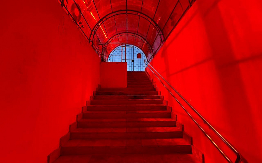 Готовый арендный бизнес МАП 100 000р. фото