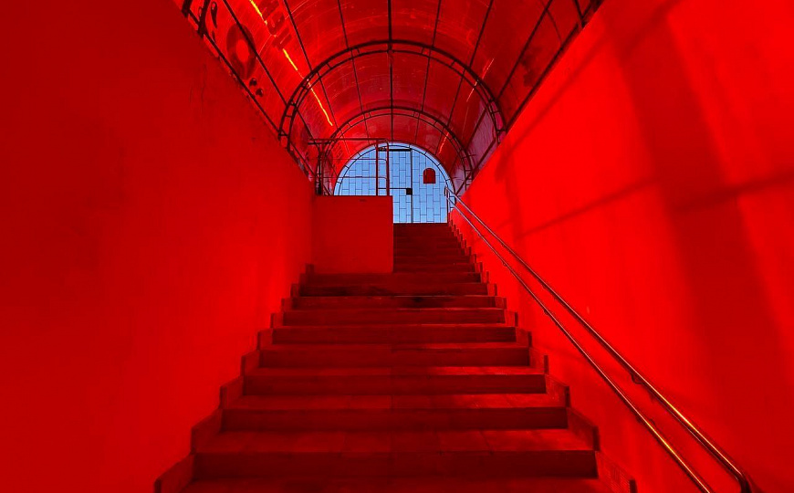 Готовый арендный бизнес МАП 100 000р. фото