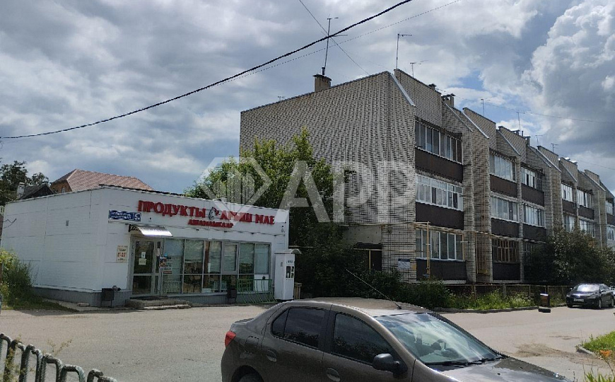 Продаю магазин фото