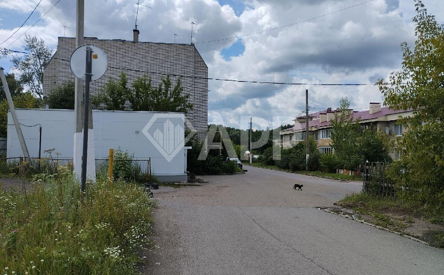 Продаю магазин фото